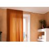 Миниатюрный карниз для штор Nadir 426_5