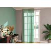 Miniature curtain rod Orizzonte 806_5