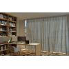 Cordless curtain track Power 541 E_3