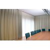Motorized curtain rod Power 571/1_10