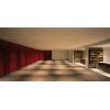Motorized curtain rod Power 571/1_9