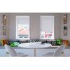 Miniature cassette roller blind Rollbox 240_7