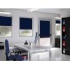 Miniature cassette roller blind Rollbox 240_6