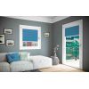 Miniature cassette roller blind Rollbox 240_8
