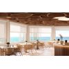 Outdoor wind-resistant roller blinds Rollbox 385-3115 Spro_4