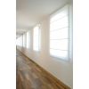 Roman curtain rod Rotary 444_8