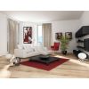 Draped curtain rod Separe 459_14