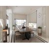 Roller blind Sidewinder 8240 Eclisse S_3