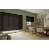 Roller blind Sidewinder 8240 Eclisse S_4