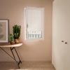 Roller blind Sidewinder 8240 Eclisse S_4