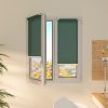 Roller blind Sidewinder 8240 Eclisse S_5