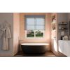 Roller blind Sidewinder 8240 Eclisse S_6