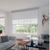 Concealed roller blind Topbox 4100_3