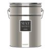 Грунт MAT MOTION PRIMER_1