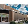 Powerful electric roller blinds Energy 473_5