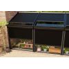 Attic ZIP systems Starbox 4160_7