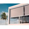 Outdoor roller blind Topbox 4128 Wpro_6