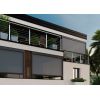 Outdoor roller blind Topbox 4128 Wpro_8