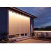 Outdoor roller blind Topbox 4128 Wpro_9