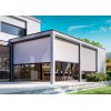 Outdoor roller blind Topbox 4128 Wpro_7
