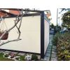 External roller blinds CENTO ZIP NO LOOP_3