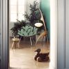 Декоративна штукатурка Florenzia_3