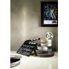 Roman plaster MARMORINO 2020_12