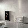 Roman plaster MARMORINO 2020_13