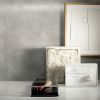 Roman plaster MARMORINO 2020_14