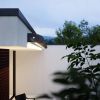Cassette awning Kumo_45