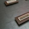 Microcement Wall2Floor Polvere_2
