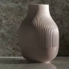 Textured plaster R-Stone Grosso_2