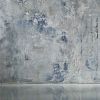 Decorative plaster Calcecruda Tinta a Stucco_4