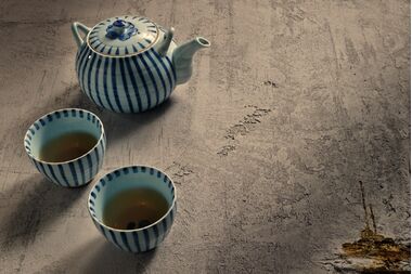 дизайн интерьера