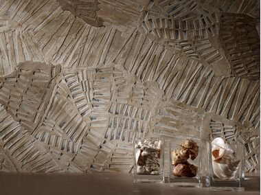 декор для коттеджа