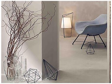 Novacolor Be Grateful