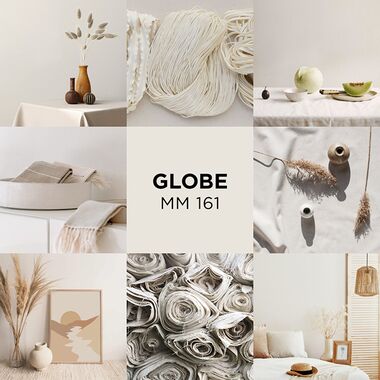 MAT motion Color Trends 2021