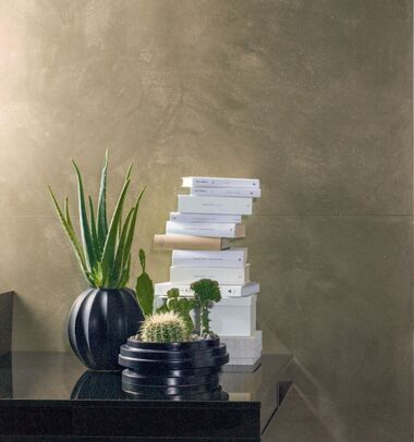 итальянская штукатурка, штукатурки из Италии