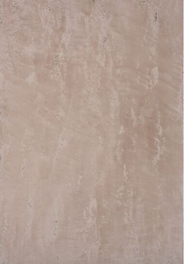 декор под камень