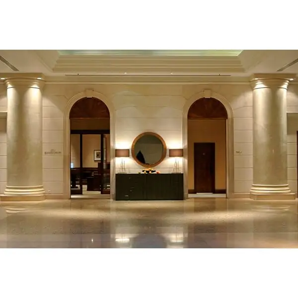 Interior Venetian Mirror_1