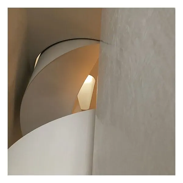 Interior Venetian Mirror_3