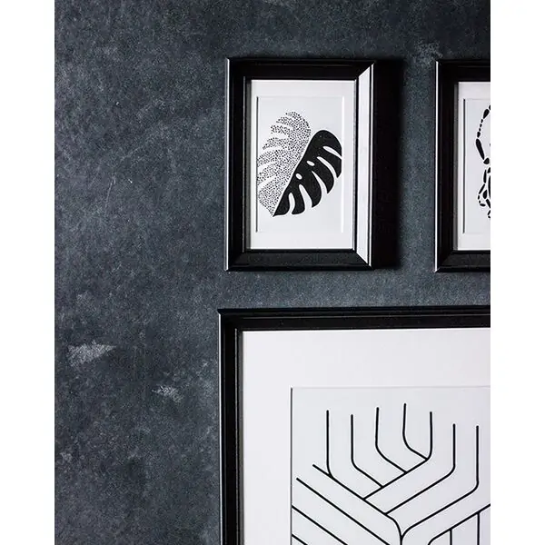 Декоративна штукатурка ARCHI+ Tadelakt_