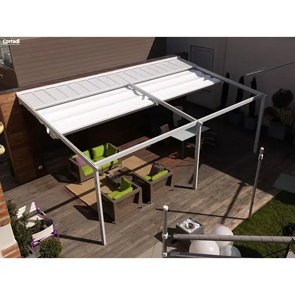Pergola Palladia_5