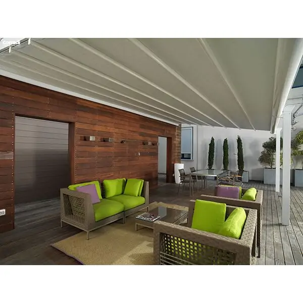 Pergola Palladia_4