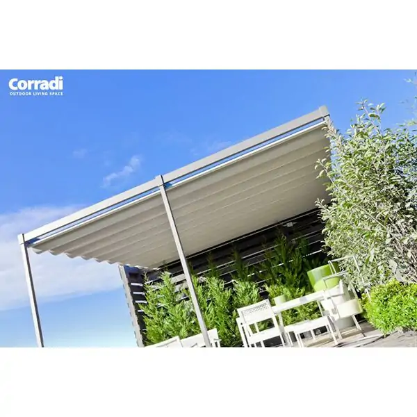 Pergola Exyl_6