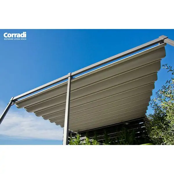 Pergola Exyl_4