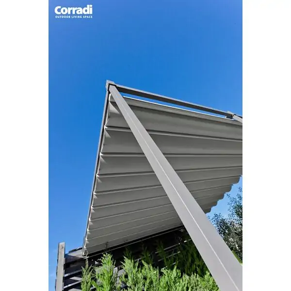 Pergola Exyl_3