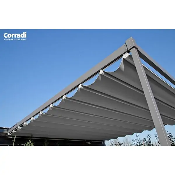 Pergola Exyl_2