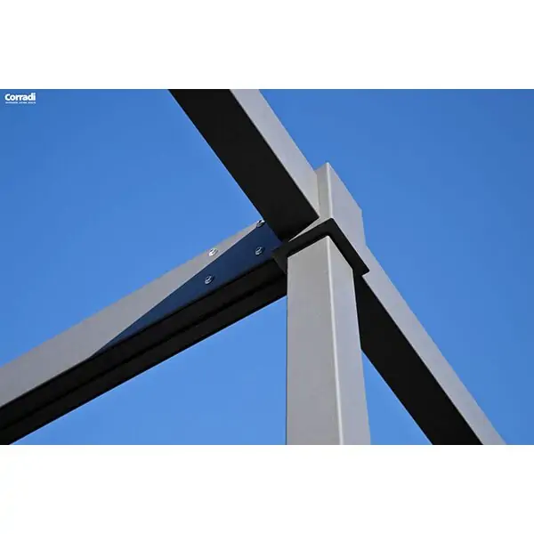 Pergola Exyl_1