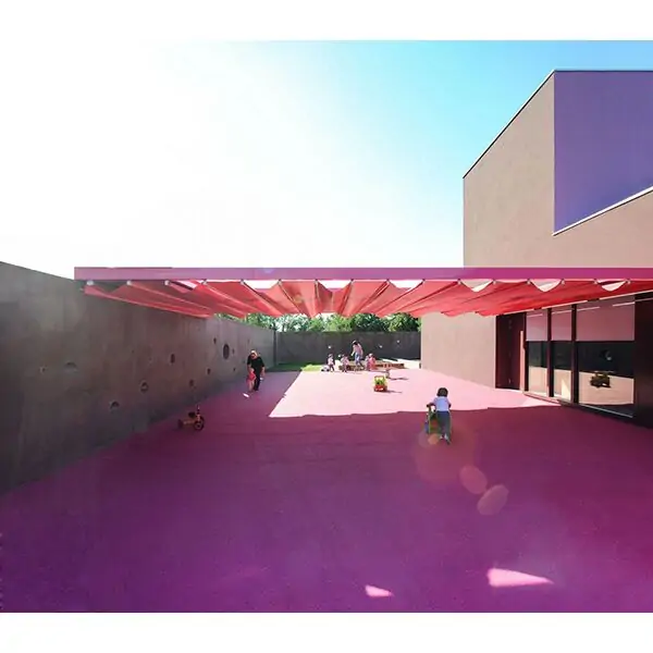 Pergola Impact_3